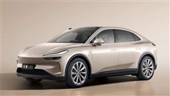 Early Buyers of Onvo L60 Get Major Perks And Free Battery Swaps